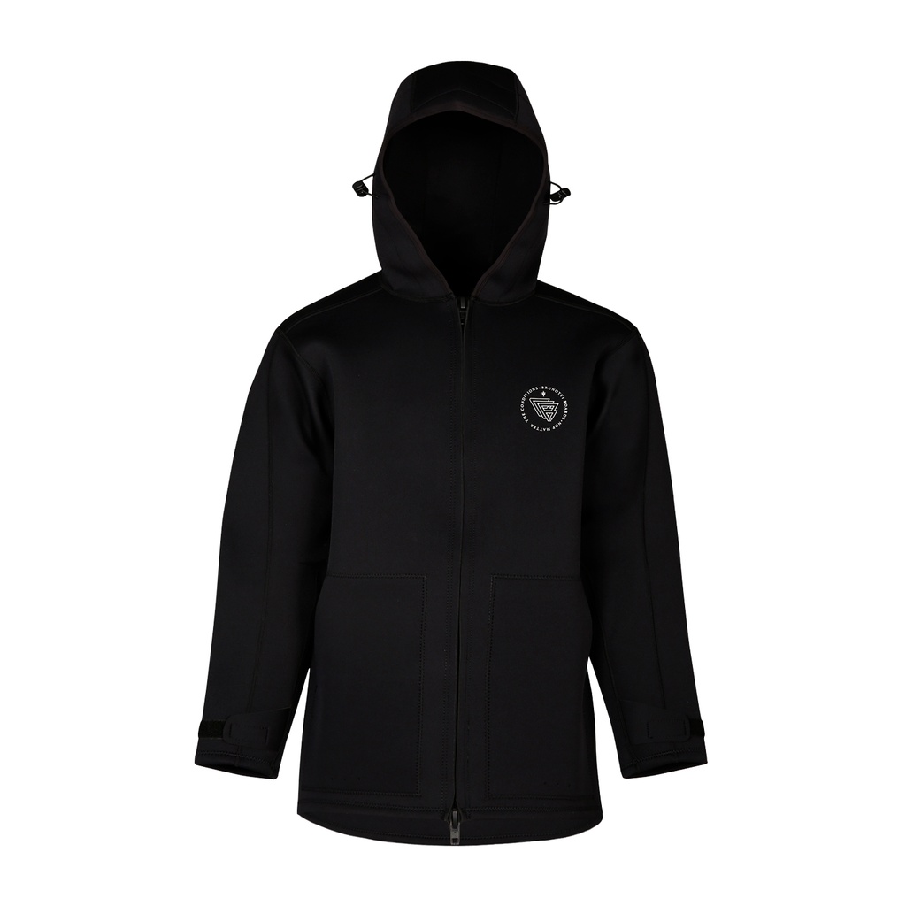 RDP RADIANCE NEO JACKET