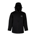 RDP RADIANCE NEO JACKET