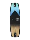 RDP DISCOVERY JR SPLITER FINS TWINTIP KITE BOARD (copia)