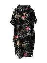 RDP PONCHA WOMEN PONCHO 22S (copia)