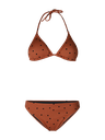 BRUNOTTI LOLLYPOP WOMEN BIKINI (copia)