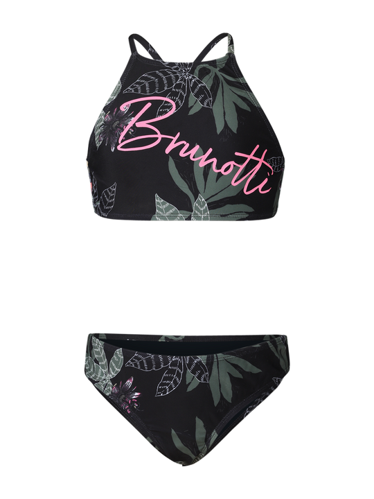 Brunotti Camellia-gob girls bikini