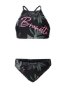 BRUNOTTI LINA GIRLS BIKINI (copia)