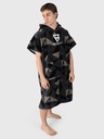 RDP PONCHO-AO MEN PONCHO (copia)