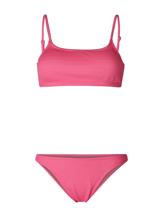 BRUNOTTI ELENA WOMEN BIKINI (copia)