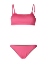 BRUNOTTI ELENA WOMEN BIKINI (copia)