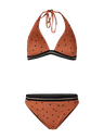 BRUNOTTI XIU-ZIG WOMEN BIKINI (copia)