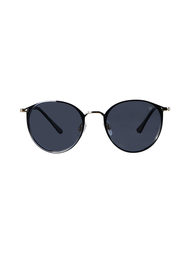 BRUNOTTI KILIMANJARO 1 UNISEX EYEWEAR (copia)