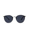 BRUNOTTI KILIMANJARO 1 UNISEX EYEWEAR (copia)