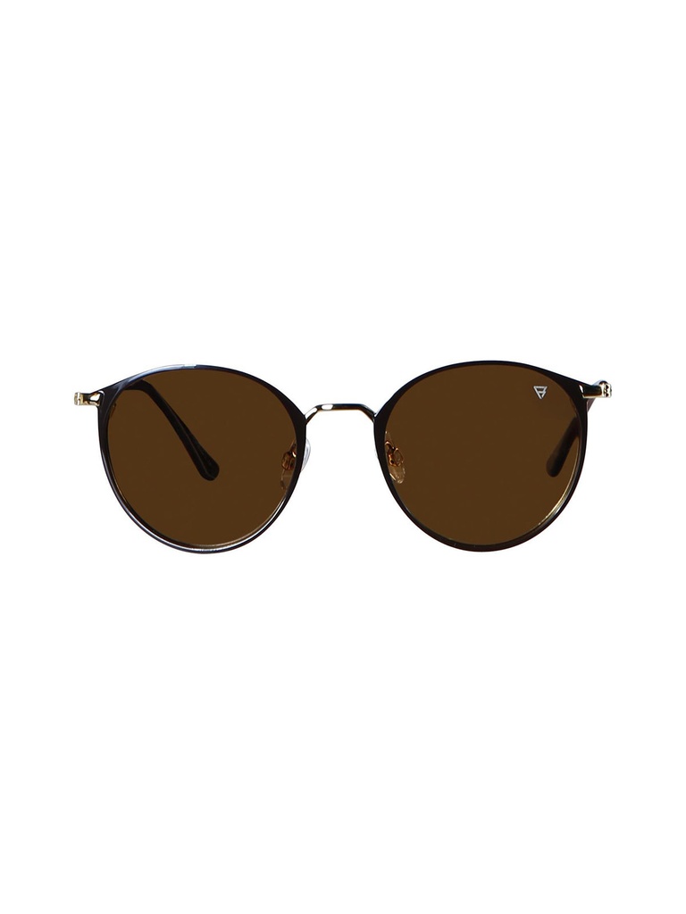 BRUNOTTI HURON 1 WOMEN EYEWEAR (copia)