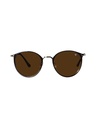 BRUNOTTI HURON 1 WOMEN EYEWEAR (copia)