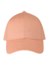 BRUNOTTI CHIARA WOMEN CAP 22S (copia)