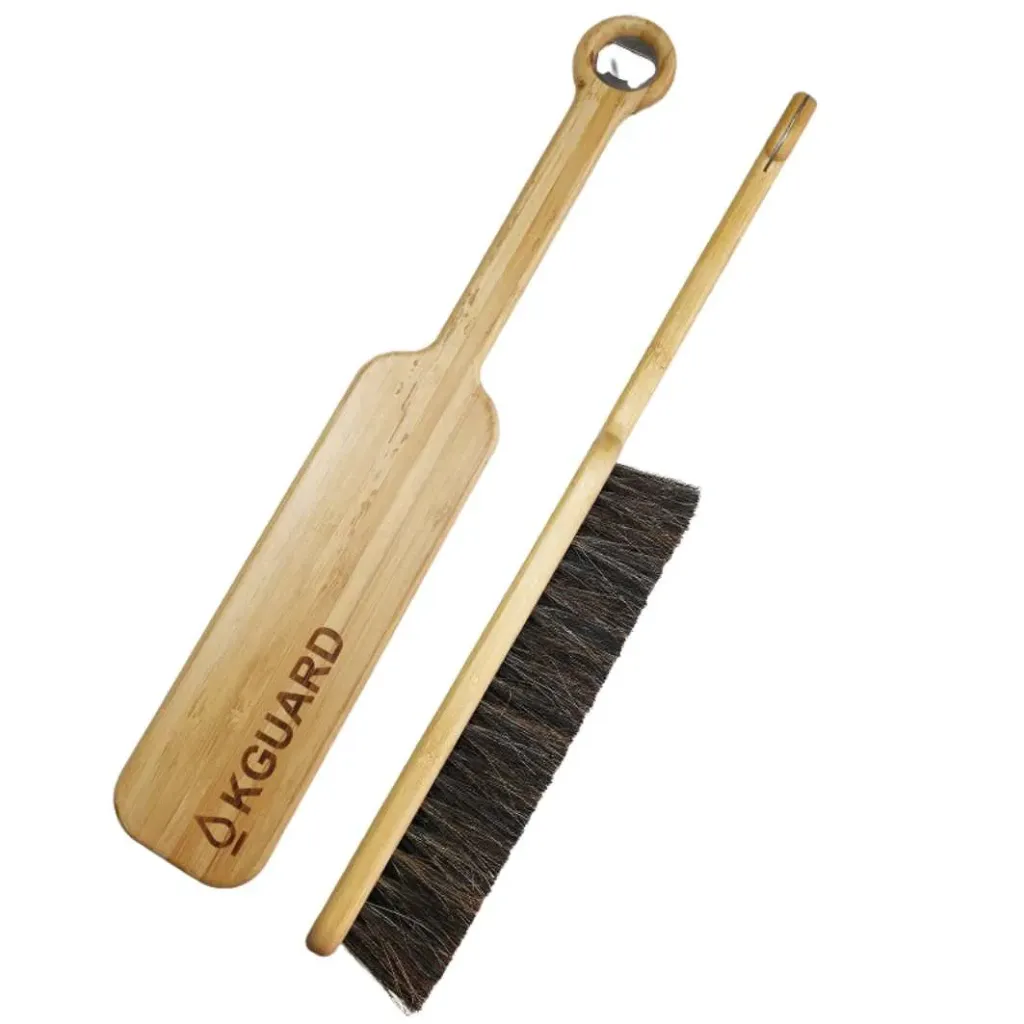 [KGUARDBRUSH] Kguard Brush