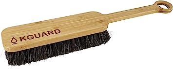 Kguard Brush