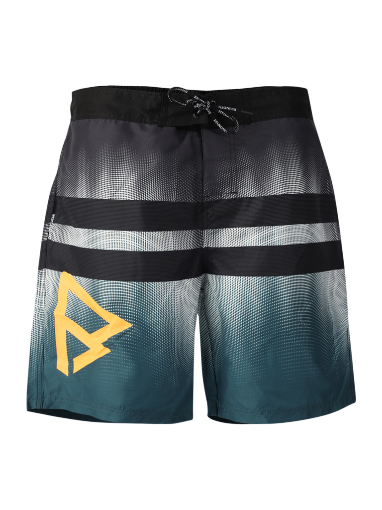 BRUNOTTI ABOARD MEN SWIMSHORT (copia)