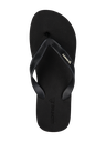 BRUNOTTI JAXSON MEN FLIP FLOPS