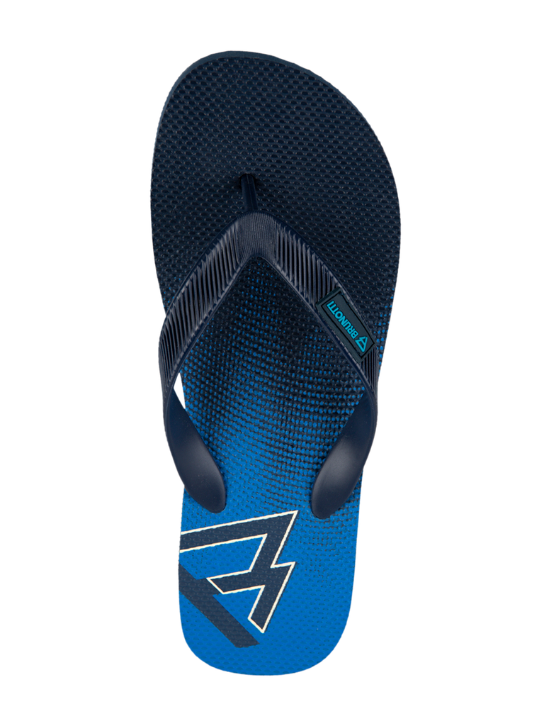 [2311810003] BRUNOTTI JAXSON-AO MEN FLIP FLOPS (41)