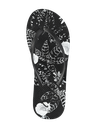 BRUNOTTI GAIA-AO WOMEN FLIP FLOPS