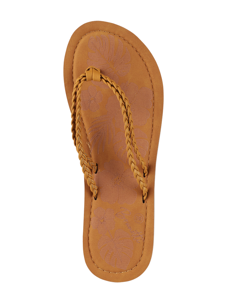 BRUNOTTI GIADA WOMEN FLIP FLOPS
