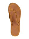 BRUNOTTI GIADA WOMEN FLIP FLOPS