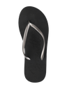 BRUNOTTI GIGI WOMEN FLIP FLOPS