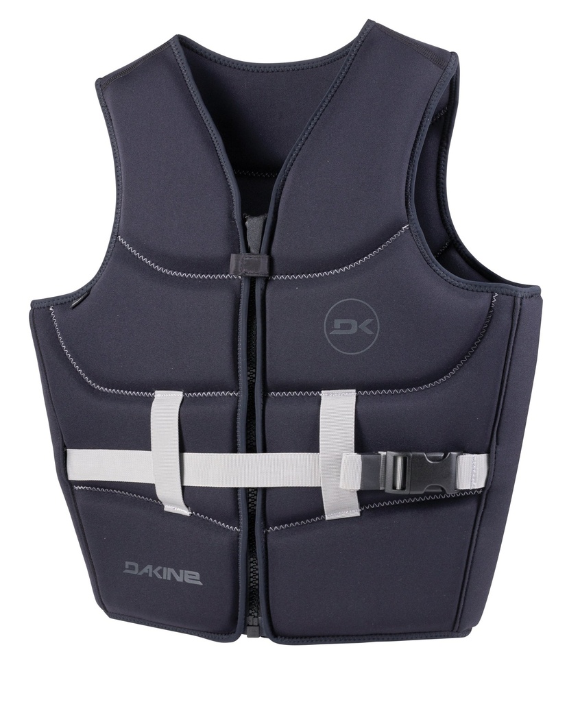 DAKINE SHOCK WING VEST