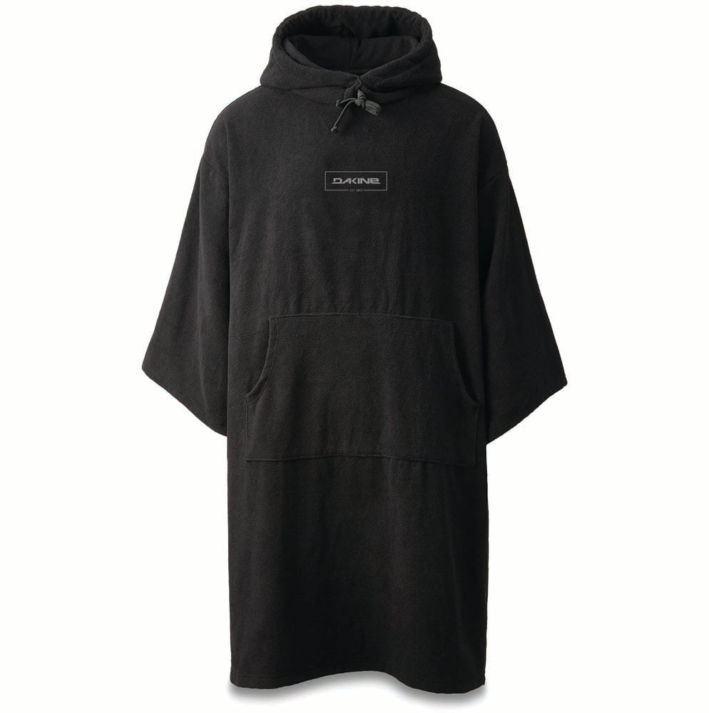 Dakine Pancho chanjo std poncho