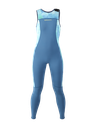 RDP LONG-JANE 2MM WOMEN WETSUIT