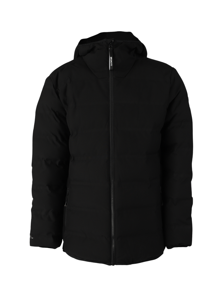 BRUNOTTI GALAN MEN JACKET