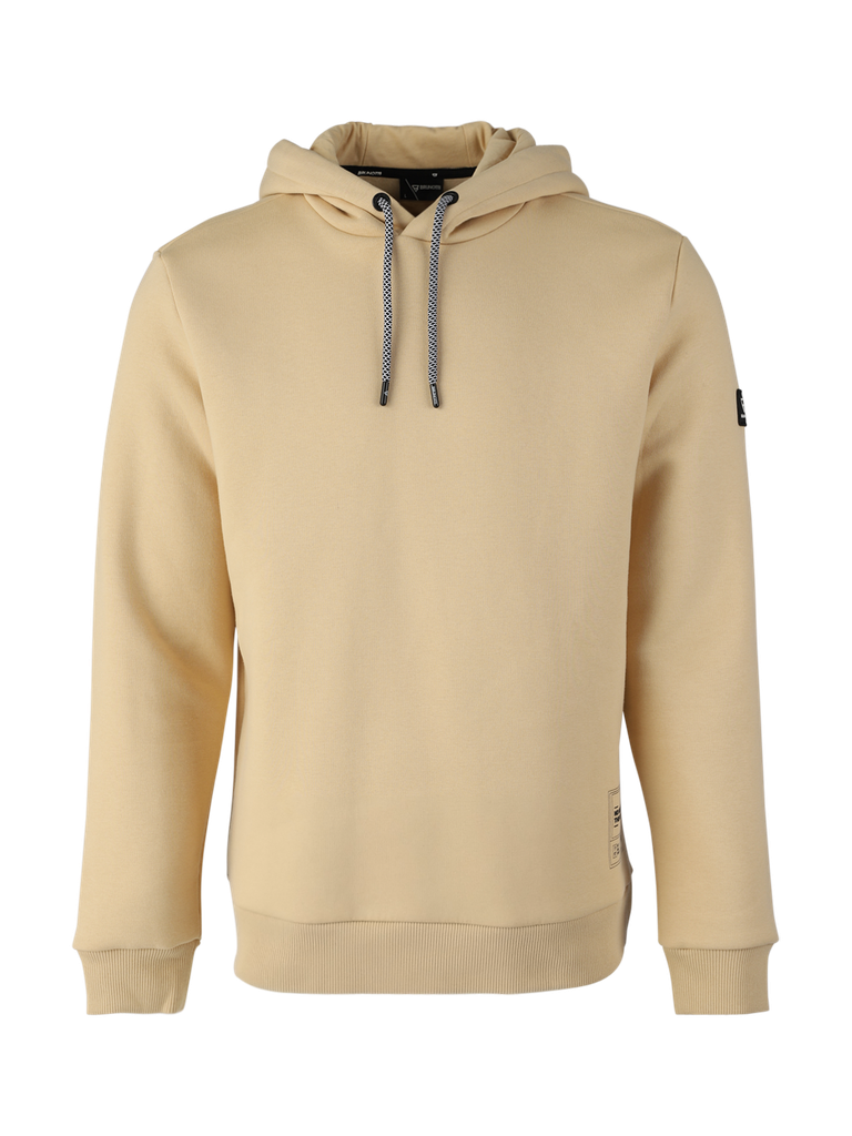 BRUNOTTI RONTCHER MEN SWEAT