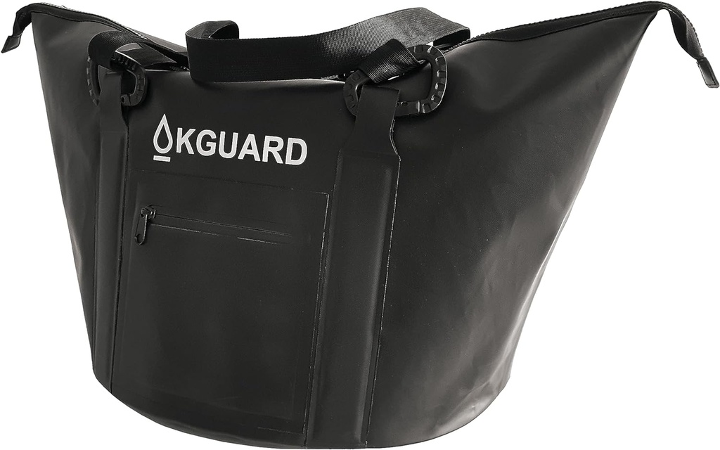 [KGUARDCUBE] Kguard Softcube