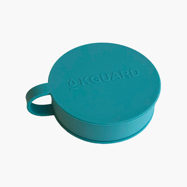 [KGUARDWAXBOX] Kguard Waxbox