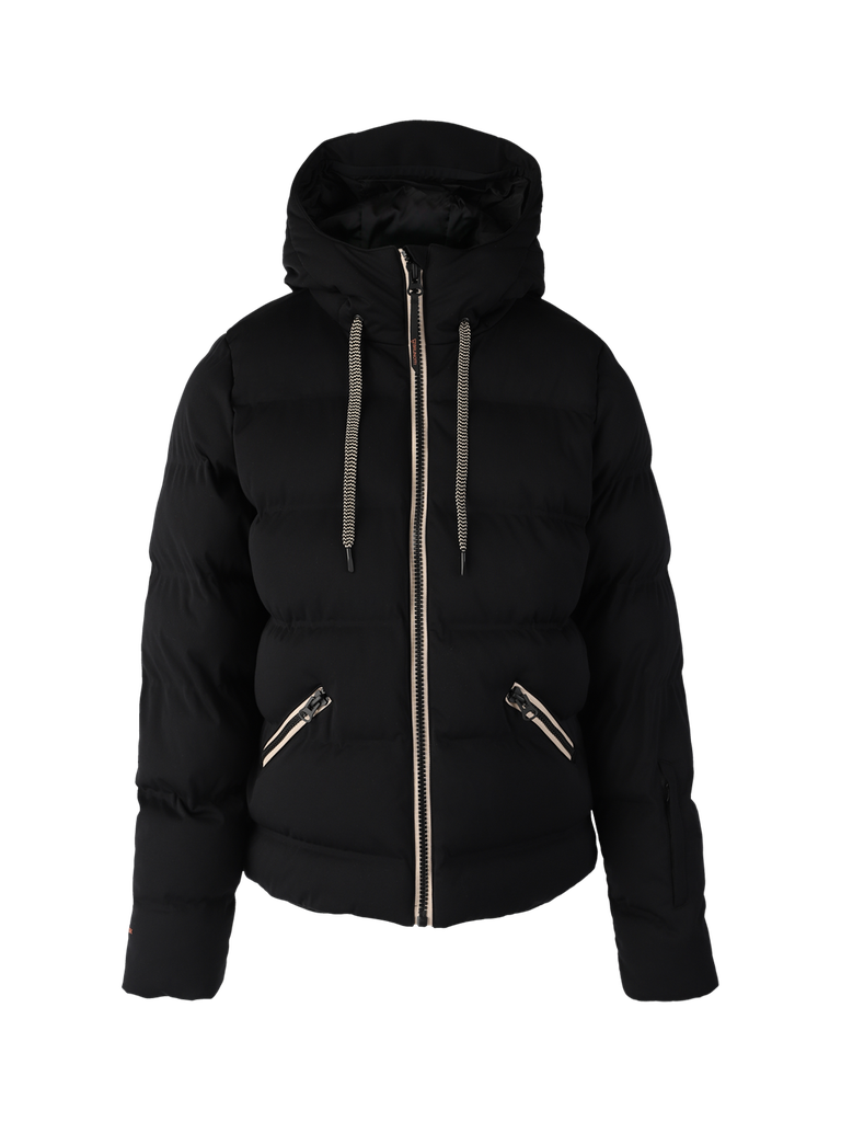 BRUNOTTI IRAI WOMEN SNOW JACKET