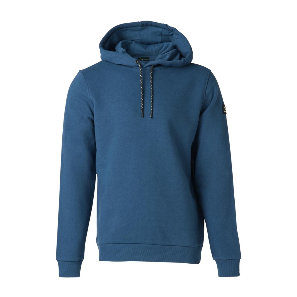 BRUNOTTI FINCH MEN SWEAT (copia)