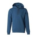 BRUNOTTI FINCH MEN SWEAT (copia)