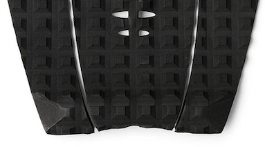 BALIN DECK GRIP SUCKER LONGBOARD 5PC +ARCH