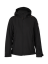 BRUNOTTI JOOS-N WOMEN SOFTSHELL JACKET