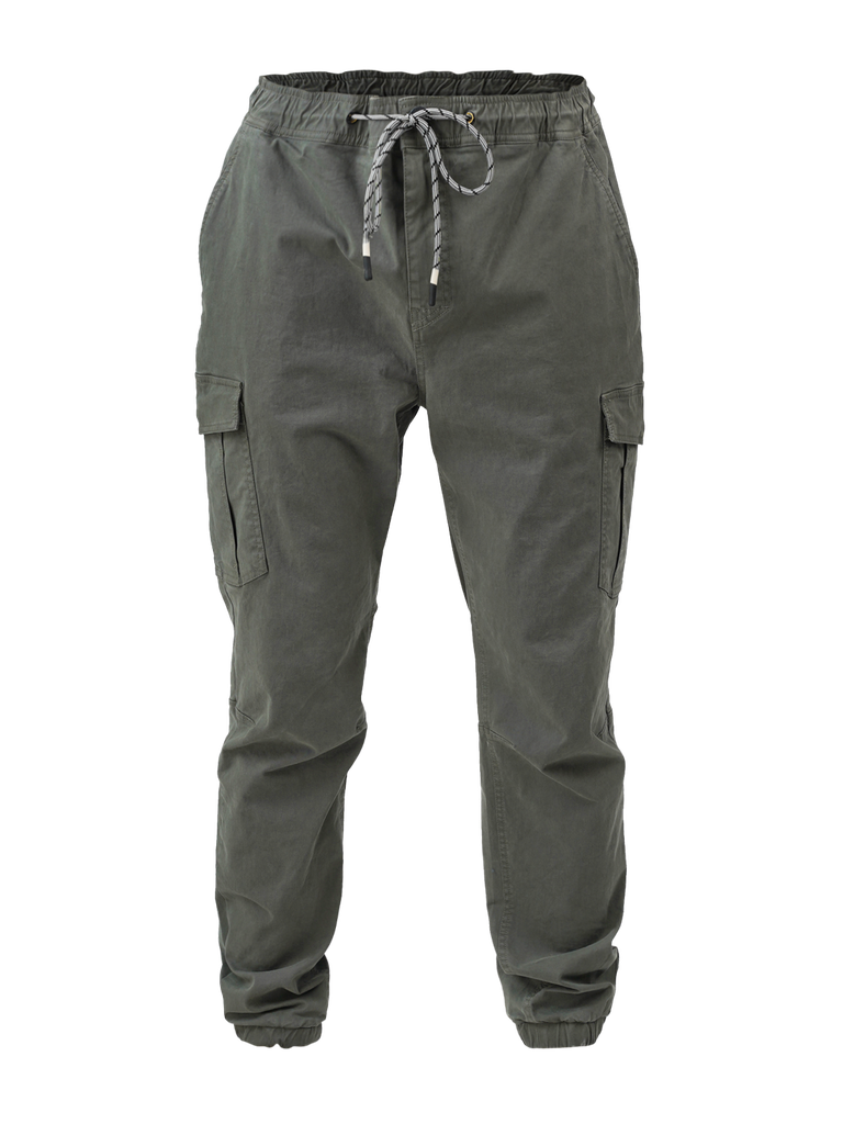 BRUNOTTI HUGOPOCKET MEN PANTS