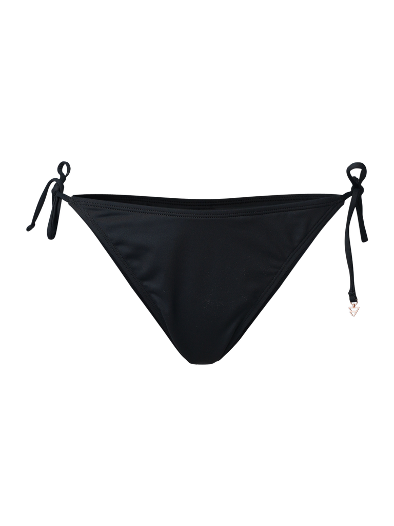 BRUNOTTI ELLY WOMEN BIKINIBOTTOM