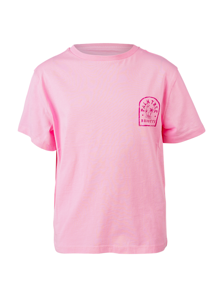 BRUNOTTI VIEVY GIRLS T-SHIRT