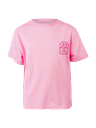 BRUNOTTI VIEVY GIRLS T-SHIRT