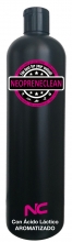 NEOPRENECLEAN 500ml Sandia 9 uni.