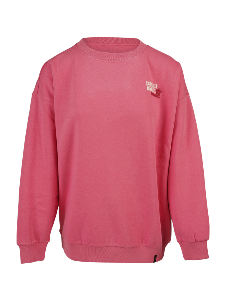 BRUNOTTI FIONA WOMEN SWEAT