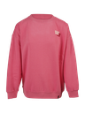 BRUNOTTI FIONA WOMEN SWEAT