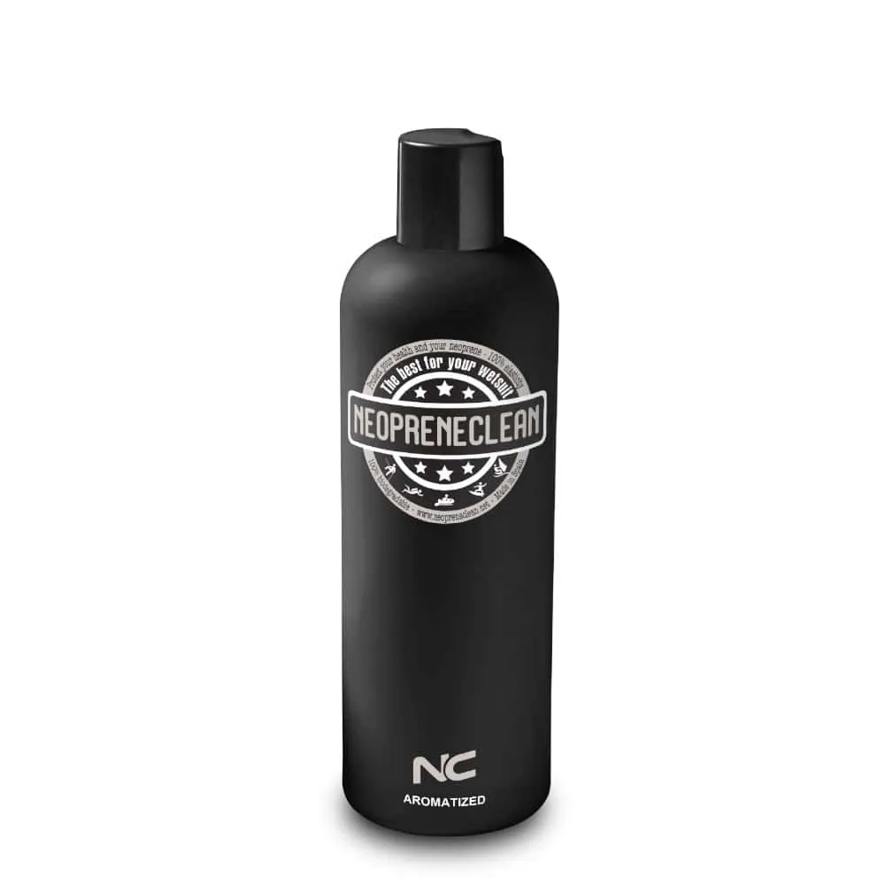 NEOPRENECLEAN 250ml COCO 16 uni.
