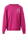 BRUNOTTI ARI WOMEN SWEATER