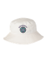 BRUNOTTI BUCKEY-RETRO UNI HAT