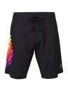 BRUNOTTI CRADLE MEN BOARDSHORTS