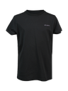 BRUNOTTI OVAL-MOUNTAINY BOYS T-SHIRT