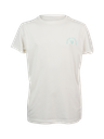 BRUNOTTI KINGFINY BOYS T-SHIRT